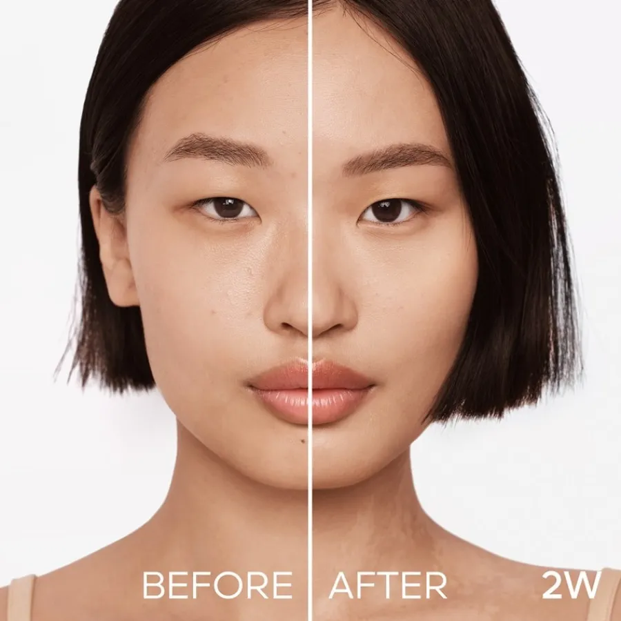 GUERLAIN Terracotta Le Teint Glow von