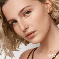 GUERLAIN Terracotta Le Teint Glow von