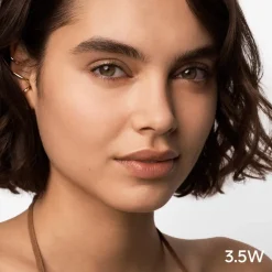 GUERLAIN Terracotta Le Teint Glow von