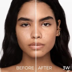 GUERLAIN Terracotta Le Teint Glow von