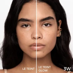 GUERLAIN Terracotta Le Teint Glow von