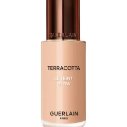 GUERLAIN Terracotta Le Teint Glow von