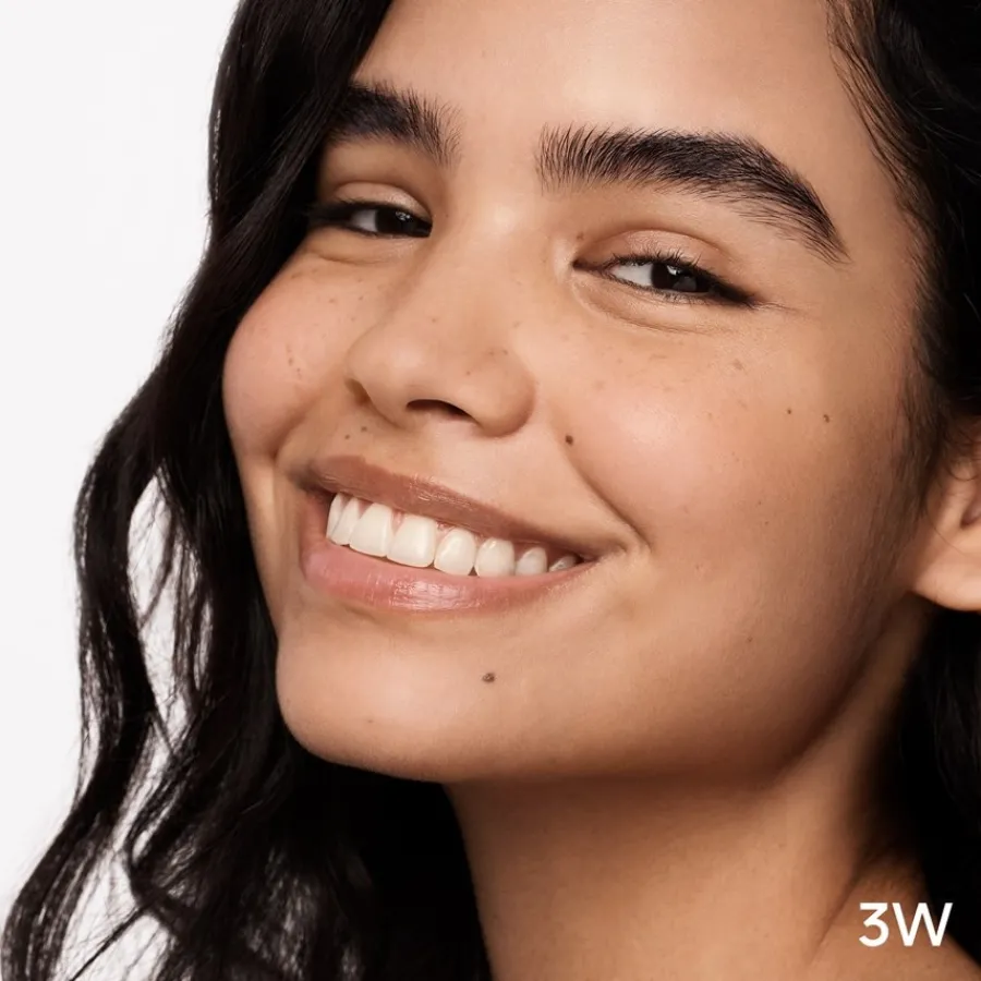 GUERLAIN Terracotta Le Teint Glow von