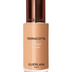 GUERLAIN Terracotta Le Teint Glow von