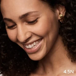 GUERLAIN Terracotta Le Teint Glow von