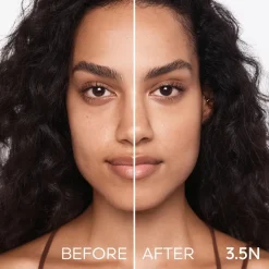 GUERLAIN Terracotta Le Teint Glow von