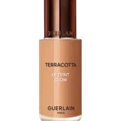 GUERLAIN Terracotta Le Teint Glow von