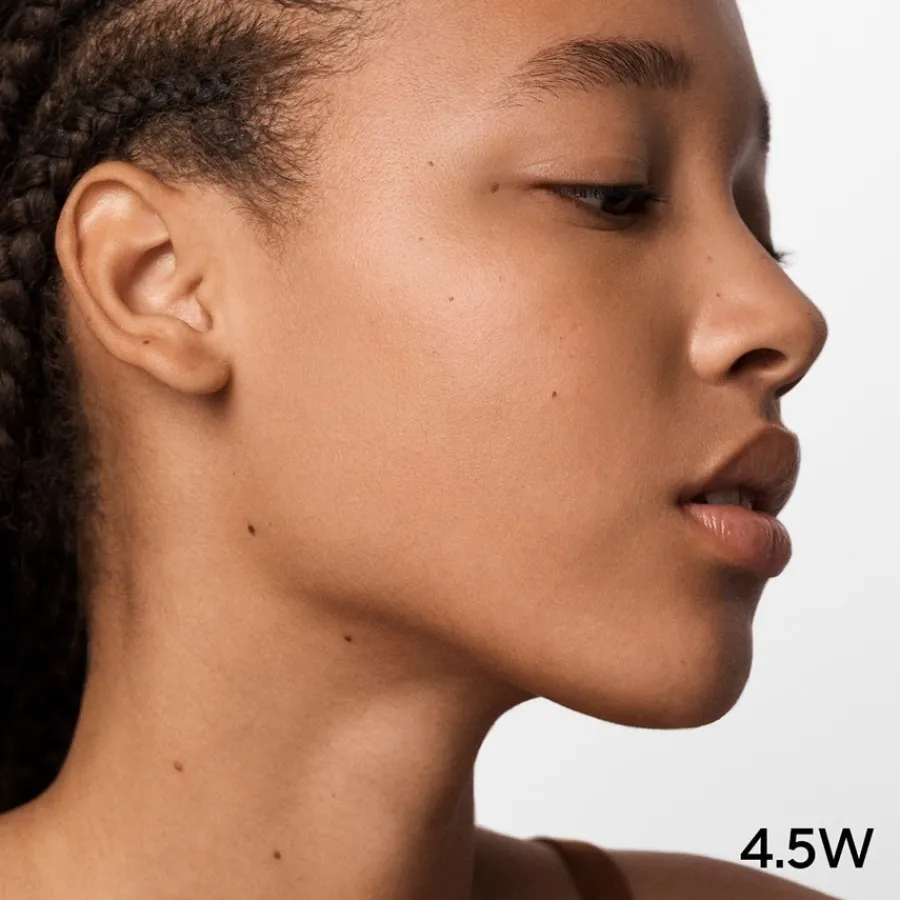 GUERLAIN Terracotta Le Teint Glow von