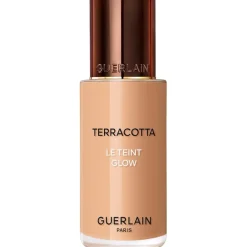 GUERLAIN Terracotta Le Teint Glow von