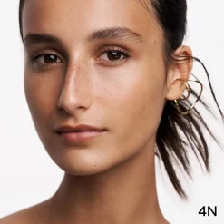 GUERLAIN Terracotta Le Teint Glow von