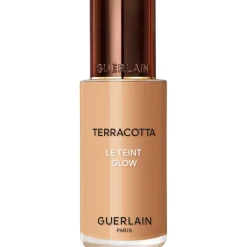 GUERLAIN Terracotta Le Teint Glow von
