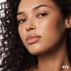 GUERLAIN Terracotta Le Teint Glow von