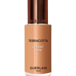 GUERLAIN Terracotta Le Teint Glow von