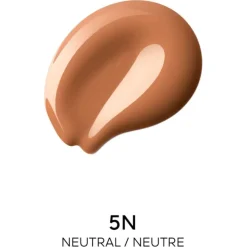 GUERLAIN Terracotta Le Teint Glow von