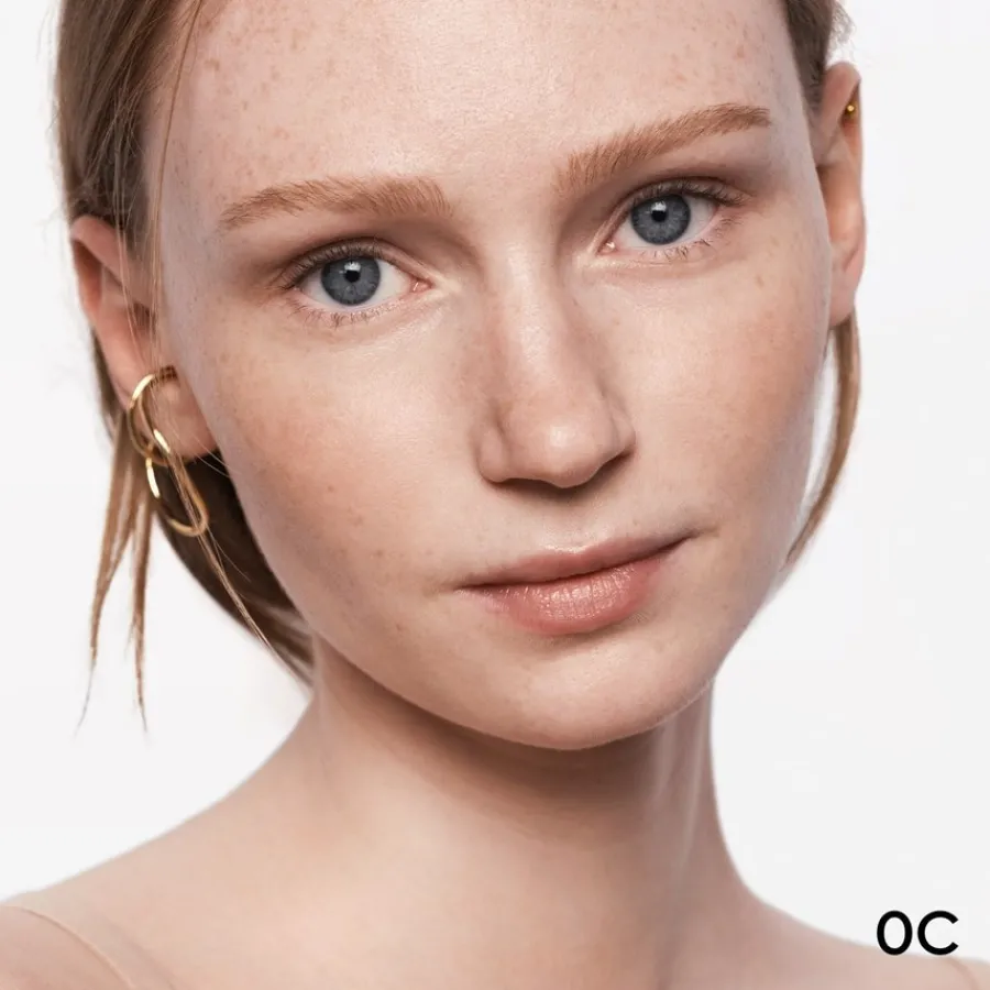 GUERLAIN Terracotta Le Teint Glow von