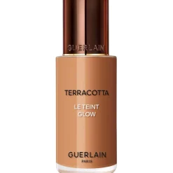 GUERLAIN Terracotta Le Teint Glow von