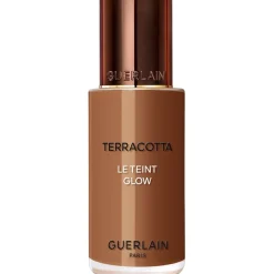 GUERLAIN Terracotta Le Teint Glow von