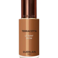 GUERLAIN Terracotta Le Teint Glow von
