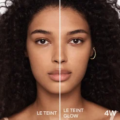 GUERLAIN Terracotta Le Teint Glow von