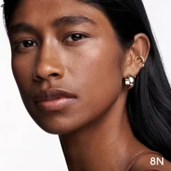 GUERLAIN Terracotta Le Teint Glow von