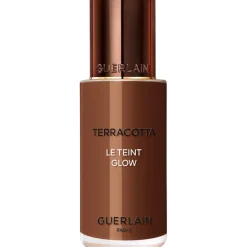 GUERLAIN Terracotta Le Teint Glow von