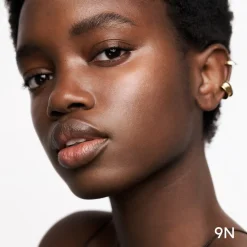 GUERLAIN Terracotta Le Teint Glow von