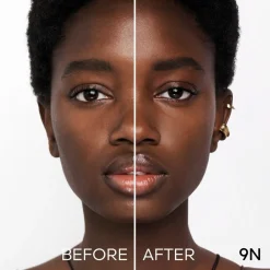 GUERLAIN Terracotta Le Teint Glow von