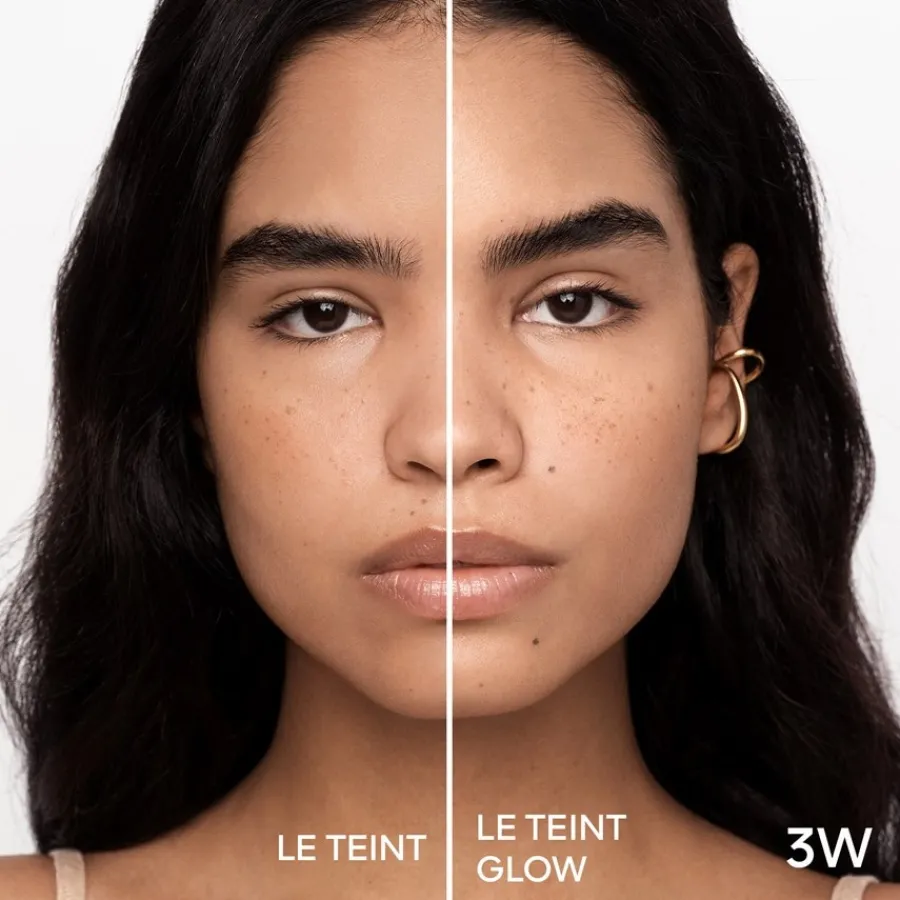 GUERLAIN Terracotta Le Teint Glow von