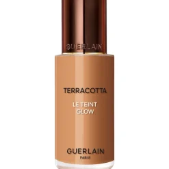 GUERLAIN Terracotta Le Teint Glow von