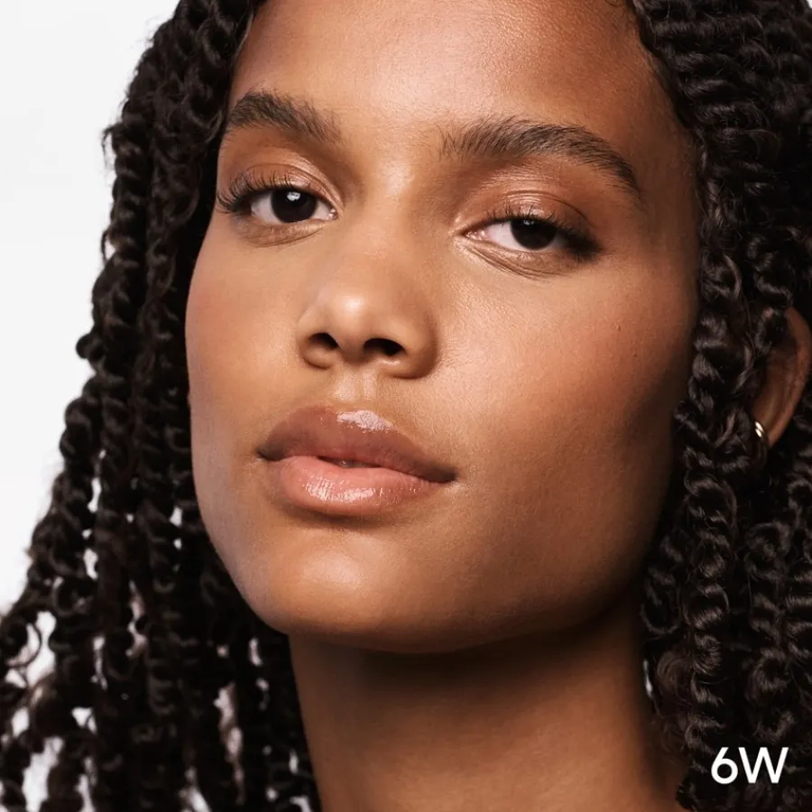 GUERLAIN Terracotta Le Teint Glow von