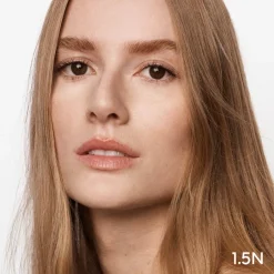 GUERLAIN Terracotta Le Teint Glow von