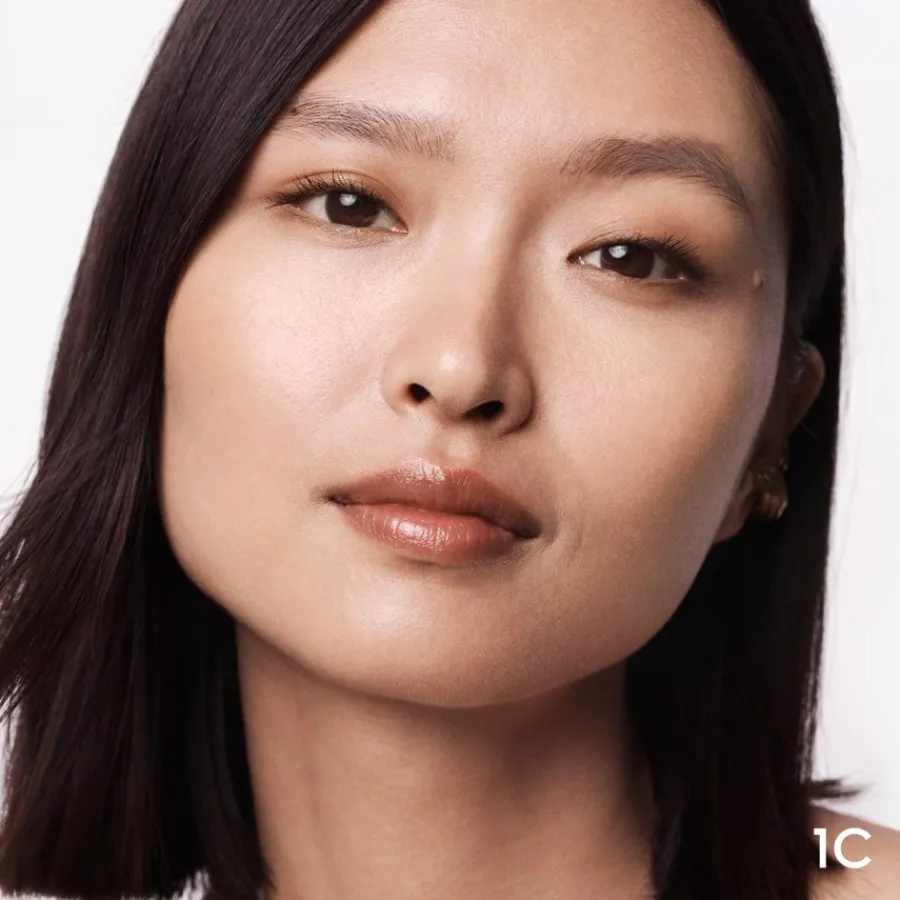 GUERLAIN Terracotta Le Teint Glow von