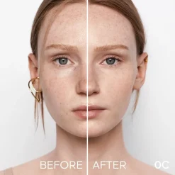 GUERLAIN Terracotta Le Teint Glow von