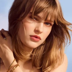 GUERLAIN Terracotta Le Teint Glow von