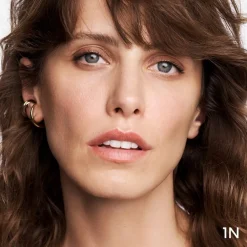 GUERLAIN Terracotta Le Teint Glow von