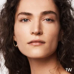 GUERLAIN Terracotta Le Teint Glow von