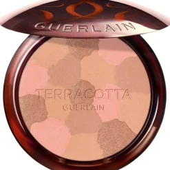 GUERLAIN Terracotta Light Powder von Sale
