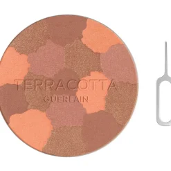 GUERLAIN Terracotta Light Powder von Sale