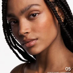 GUERLAIN Terracotta Light Powder von Sale