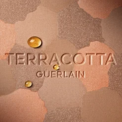 GUERLAIN Terracotta Light Powder von Sale
