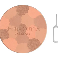 GUERLAIN Terracotta Light Powder von Sale