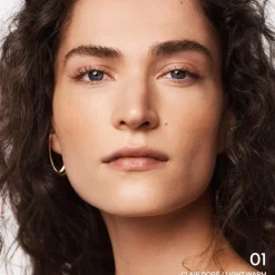 GUERLAIN Terracotta Light Powder von Sale