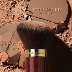 GUERLAIN Terracotta Light Powder von Sale