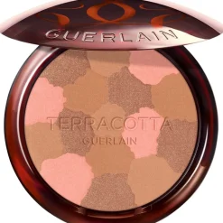 GUERLAIN Terracotta Light Powder von Sale
