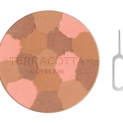 GUERLAIN Terracotta Light Powder von Sale