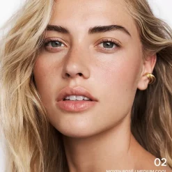 GUERLAIN Terracotta Light Powder von Sale