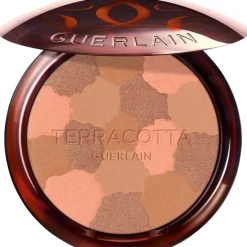 GUERLAIN Terracotta Light Powder von Sale
