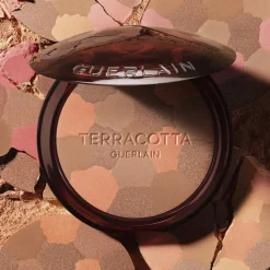 GUERLAIN Terracotta Light Powder von Sale