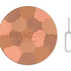 GUERLAIN Terracotta Light Powder von Sale