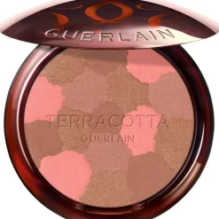 GUERLAIN Terracotta Light Powder von Sale